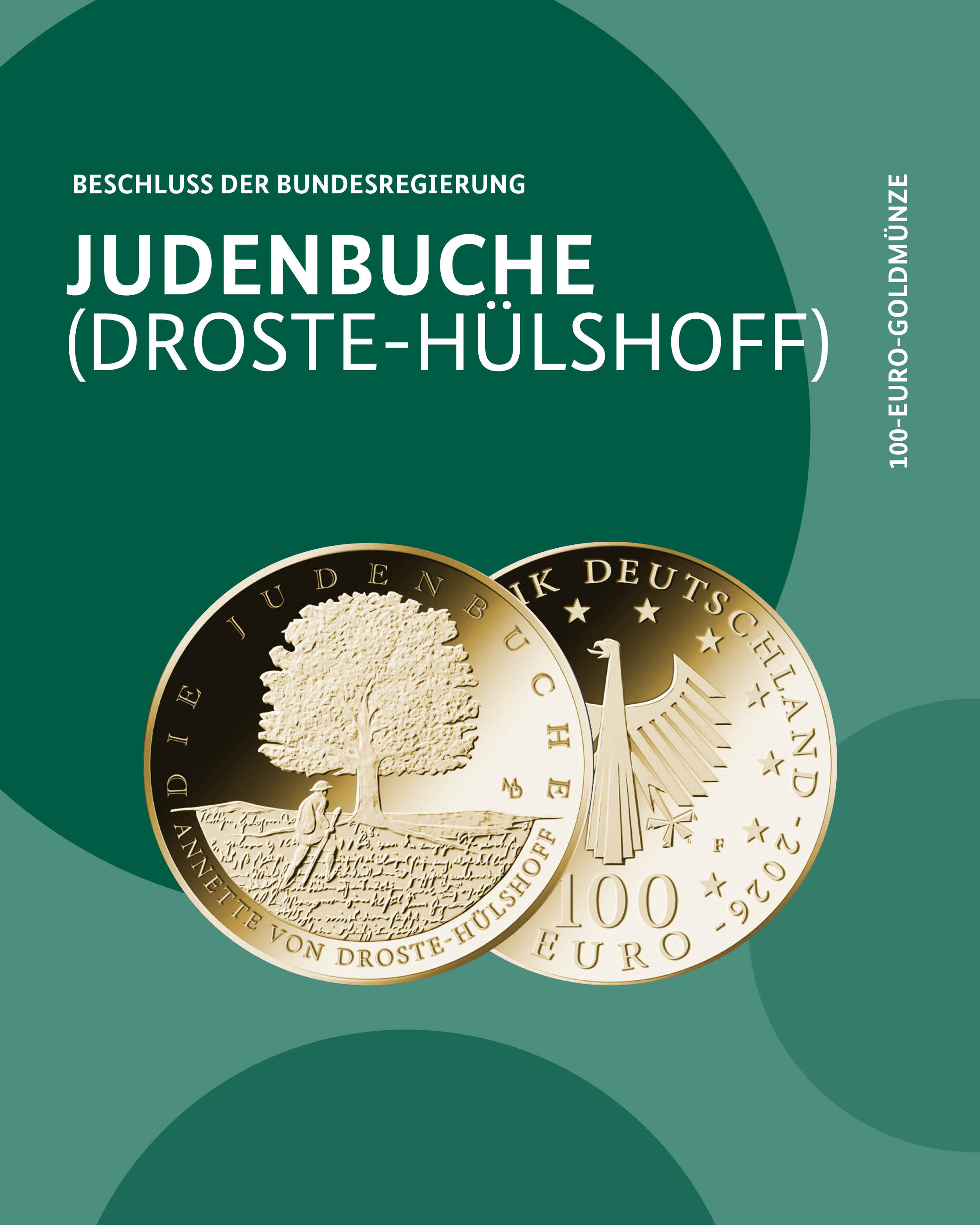 Judenbuche