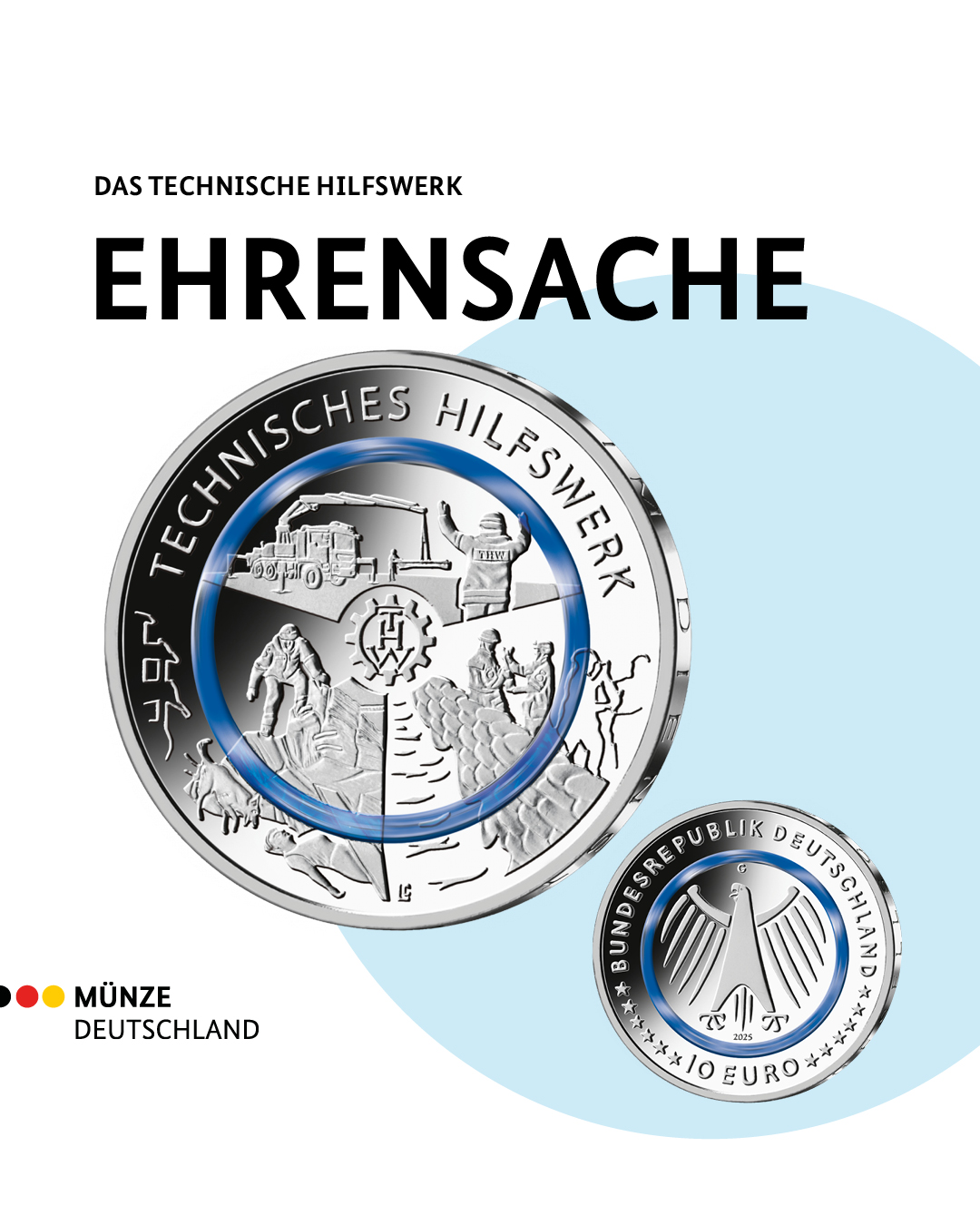 Ehrensache