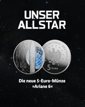 Unser Allstar