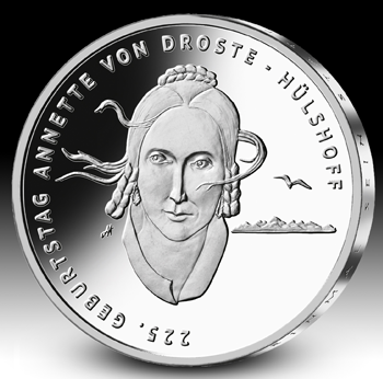 dekorativ