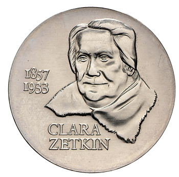 dekorativ