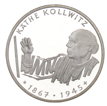 dekorativ