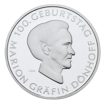 dekorativ
