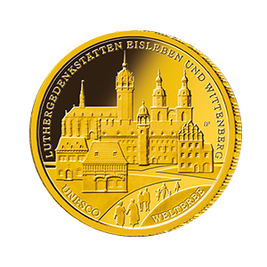 Bildseite /Service/Download/Bilder/Download-100-Euro-Goldmuenze-2018-UNESCO-Welterbe-Schloesser-Augustusburg-und-Falkenlust-in-Bruehl.html
