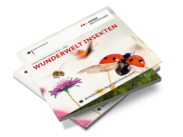 Verpackungen