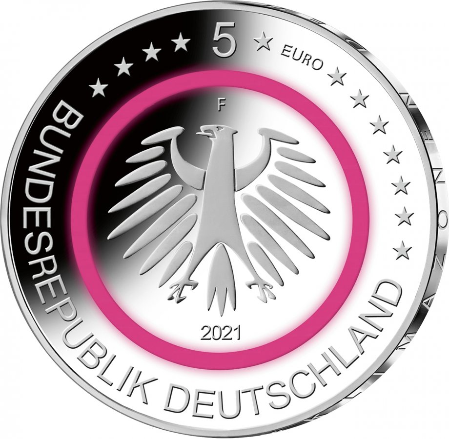 morepic-2