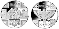50 Jahre Deutsche Welthungerhilfe